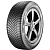 Легковые шины б/у Continental AllSeasonContact 225/60 R18 100H купить с бесплатной доставкой в пункты выдачи в Петербурге